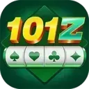 YN Rummy Deluxe Logo